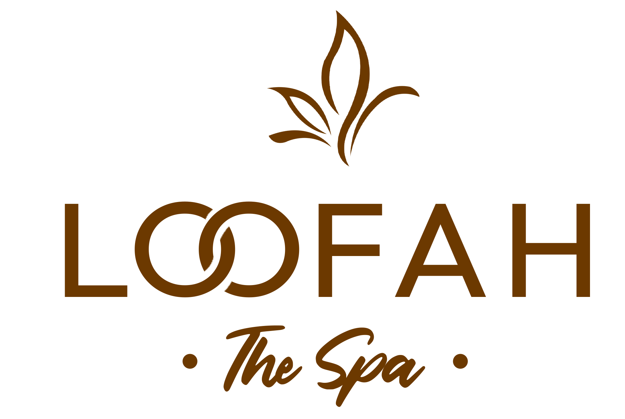 Loofah Laser and Aesthetics